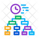 پیش‌نمایش فایل time-algorithm-2552200 از پک توسعه هکاتون