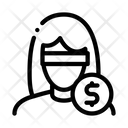 پیش‌نمایش فایل anonymous-2555549 از پک آزار جنسی