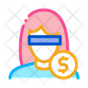 پیش‌نمایش فایل anonymous-2555720 از پک آزار جنسی