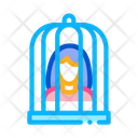 پیش‌نمایش فایل cage-2555703 از پک آزار جنسی