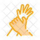 پیش‌نمایش فایل hold-hand-2555715 از پک آزار جنسی