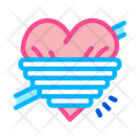 پیش‌نمایش فایل squeezed-heart-2555713 از پک آزار جنسی