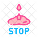 پیش‌نمایش فایل stop-blood-2555707 از پک آزار جنسی