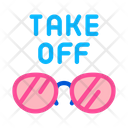 پیش‌نمایش فایل take-off-2555706 از پک آزار جنسی