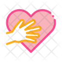 پیش‌نمایش فایل touch-heart-2555705 از پک آزار جنسی