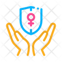 پیش‌نمایش فایل woman-protection-2555709 از پک آزار جنسی