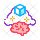 پیش‌نمایش فایل cloud-product-2552230 از پک کار مدیر محصول