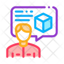 پیش‌نمایش فایل delivery-man-2552237 از پک کار مدیر محصول