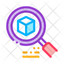 پیش‌نمایش فایل package-tracking-2552231 از پک کار مدیر محصول