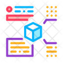 پیش‌نمایش فایل parameters-parcel-2552235 از پک کار مدیر محصول