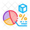 پیش‌نمایش فایل parcel-chart-2552226 از پک کار مدیر محصول