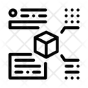 پیش‌نمایش فایل parameters-parcel-2552055 از پک کار مدیر محصول