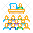 پیش‌نمایش فایل classroom-2555357 از پک کنفرانس سمینار