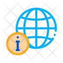 پیش‌نمایش فایل global-information-2555350 از پک کنفرانس سمینار