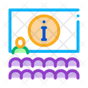 پیش‌نمایش فایل information-2555362 از پک کنفرانس سمینار