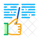 پیش‌نمایش فایل reading-2555365 از پک کنفرانس سمینار