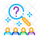 پیش‌نمایش فایل search-audience-2555358 از پک کنفرانس سمینار
