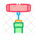 پیش‌نمایش فایل corkscrew-opening-2552256 از پک چشیدن شراب سوممِلیر