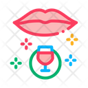 پیش‌نمایش فایل drinking-wine-2552254 از پک چشیدن شراب سوممِلیر