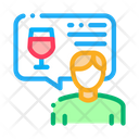پیش‌نمایش فایل representative-wine-2552251 از پک چشیدن شراب سوممِلیر