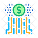 پیش‌نمایش فایل cash-2554279 از پک اقتصاد دیجیتال و کسب‌وکار الکترونیکی