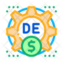 پیش‌نمایش فایل cash-on-delivery-2554277 از پک اقتصاد دیجیتال و کسب‌وکار الکترونیکی