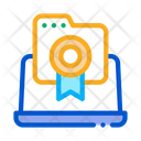 پیش‌نمایش فایل certified-folder-2554275 از پک اقتصاد دیجیتال و کسب‌وکار الکترونیکی