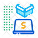 پیش‌نمایش فایل delivery-payments-2554269 از پک اقتصاد دیجیتال و کسب‌وکار الکترونیکی