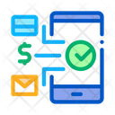 پیش‌نمایش فایل digital-payment-2554270 از پک اقتصاد دیجیتال و کسب‌وکار الکترونیکی