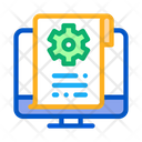 پیش‌نمایش فایل document-settings-2554266 از پک اقتصاد دیجیتال و کسب‌وکار الکترونیکی
