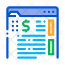 پیش‌نمایش فایل e-commerce-2554273 از پک اقتصاد دیجیتال و کسب‌وکار الکترونیکی