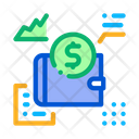 پیش‌نمایش فایل e-wallet-2554274 از پک اقتصاد دیجیتال و کسب‌وکار الکترونیکی