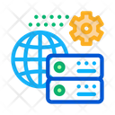 پیش‌نمایش فایل global-server-setting-2554276 از پک اقتصاد دیجیتال و کسب‌وکار الکترونیکی