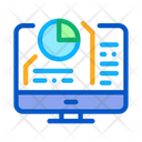 پیش‌نمایش فایل online-ananlysis-2554267 از پک اقتصاد دیجیتال و کسب‌وکار الکترونیکی