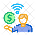 پیش‌نمایش فایل online-payment-2554271 از پک اقتصاد دیجیتال و کسب‌وکار الکترونیکی