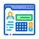 پیش‌نمایش فایل person-information-2554268 از پک اقتصاد دیجیتال و کسب‌وکار الکترونیکی