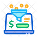 پیش‌نمایش فایل price-filter-2554278 از پک اقتصاد دیجیتال و کسب‌وکار الکترونیکی