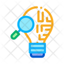 پیش‌نمایش فایل search-idea-2554281 از پک اقتصاد دیجیتال و کسب‌وکار الکترونیکی