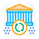 پیش‌نمایش فایل synchronization-building-2554265 از پک اقتصاد دیجیتال و کسب‌وکار الکترونیکی