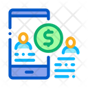 پیش‌نمایش فایل transfer-money-2554264 از پک اقتصاد دیجیتال و کسب‌وکار الکترونیکی