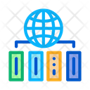 پیش‌نمایش فایل world-distribution-2554262 از پک اقتصاد دیجیتال و کسب‌وکار الکترونیکی