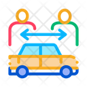 پیش‌نمایش فایل car-buyers-2552440 از پک کسب‌وکار اشتراک‌گذاری خودرو