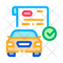پیش‌نمایش فایل car-documents-checked-2552451 از پک کسب‌وکار اشتراک‌گذاری خودرو