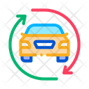 پیش‌نمایش فایل car-exchange-2552458 از پک کسب‌وکار اشتراک‌گذاری خودرو