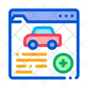 پیش‌نمایش فایل car-insurance-2552457 از پک کسب‌وکار اشتراک‌گذاری خودرو