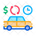 پیش‌نمایش فایل car-parking-money-2552443 از پک کسب‌وکار اشتراک‌گذاری خودرو