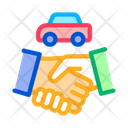 پیش‌نمایش فایل car-purchase-deal-2552454 از پک کسب‌وکار اشتراک‌گذاری خودرو