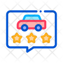 پیش‌نمایش فایل car-quality-2552453 از پک کسب‌وکار اشتراک‌گذاری خودرو