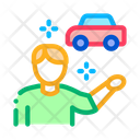 پیش‌نمایش فایل car-seller-2552444 از پک کسب‌وکار اشتراک‌گذاری خودرو