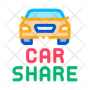 پیش‌نمایش فایل car-share-2552452 از پک کسب‌وکار اشتراک‌گذاری خودرو